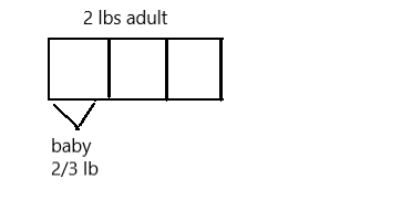Eureka-Math-5th-Grade-Module-4-Lesson-4-Homework-Answer-Key-5