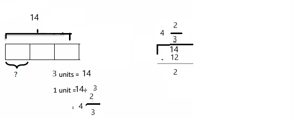 Eureka-Math-5th-Grade-Module-4-Lesson-4-Homework-Answer-Key-8