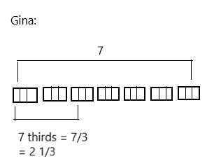 Eureka Math Grade 5 Module 4 Lesson 2 Problem Set Answer Key-7