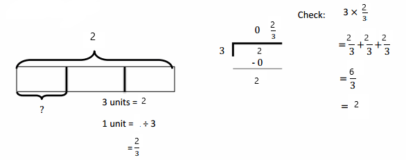 Eureka-Math-Grade-5-Module-4-Lesson-4-Problem-Set-Answer-Key-2