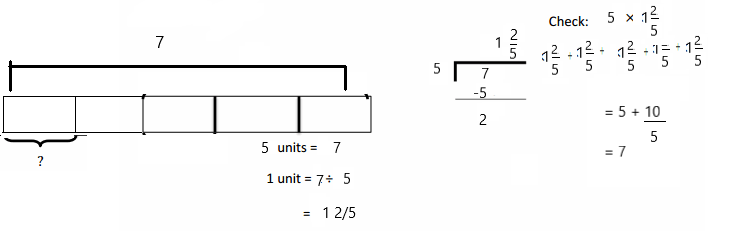 Eureka-Math-Grade-5-Module-4-Lesson-4-Problem-Set-Answer-Key-3