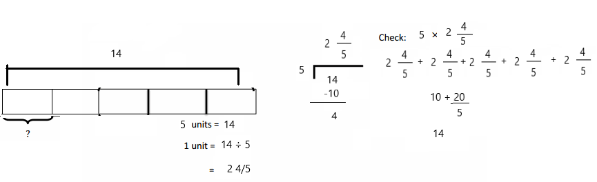 Eureka-Math-Grade-5-Module-4-Lesson-4-Problem-Set-Answer-Key-4