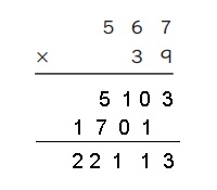 Everyday Math Grade 5 Answers Unit 5 Operations with Fractions-15