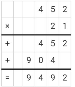 Multiplication of decimals img_1