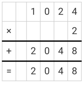 Multiplication of decimals img_2