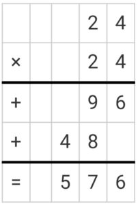 Multiplication of decimals img_3