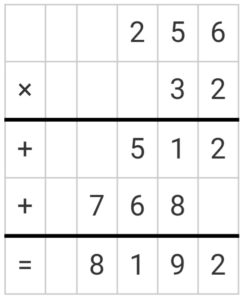 Multiplication of decimals img_4
