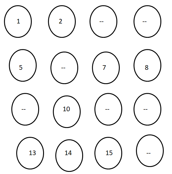 worksheet-on-numbers-1-to-100-free-printable-numbers-chart-and