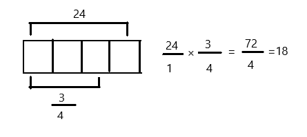 Eureka-Math-Grade-5-Module-4-Lesson-7-Problem-Set-Answer-Key-3