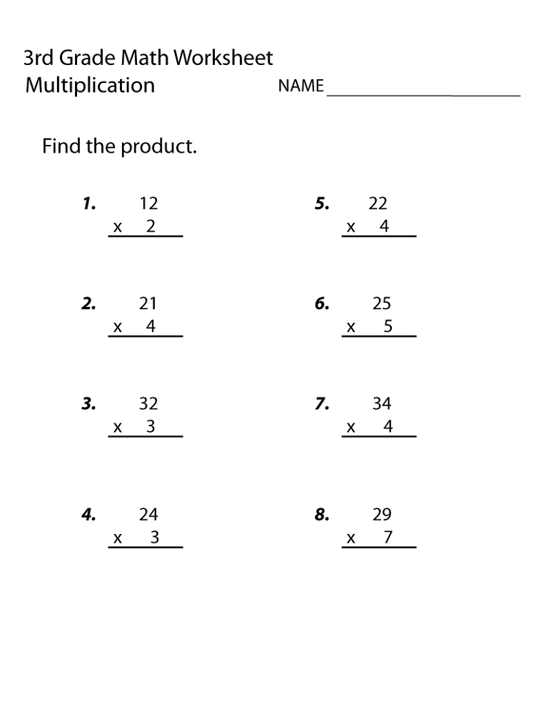 free-third-grade-math-worksheets-multiplication