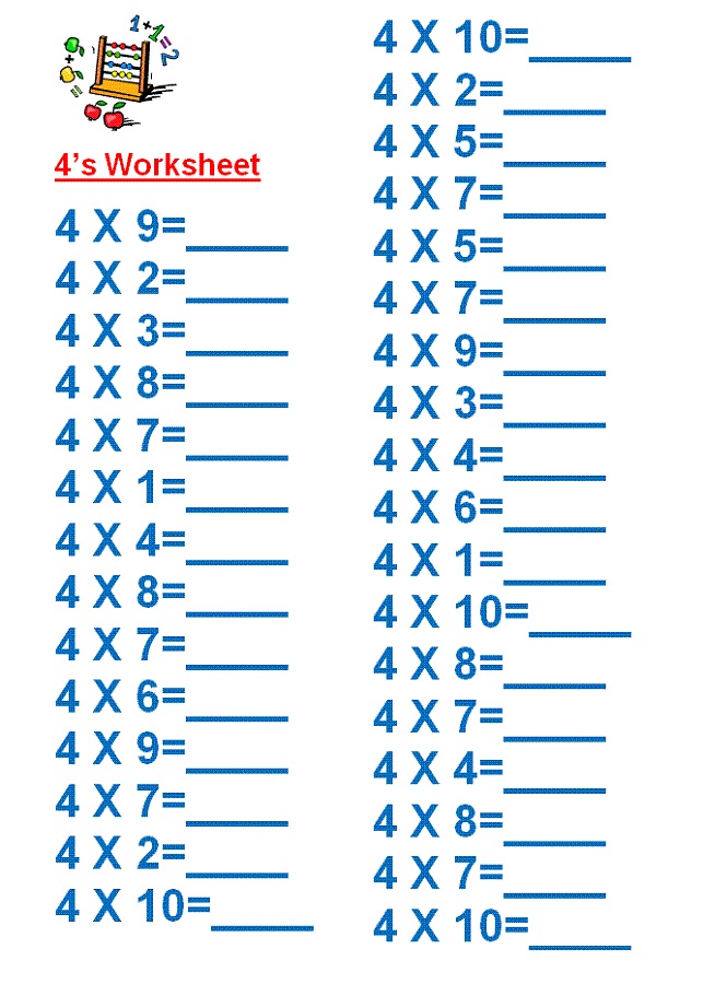 free-third-grade-math-worksheets-to-print