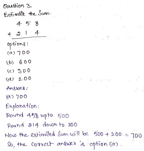 Go Math Grade 3 Answer Key Chapter 2 Represent and Interpret Data Page 118 Q3