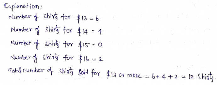 Go Math Grade 3 Answer Key Chapter 2 Represent and Interpret Data Page 129 Q4.1