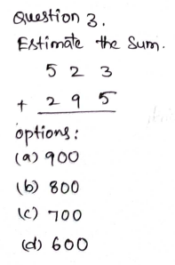 Go Math Grade 3 Answer Key Chapter 2 Represent and Interpret Data Page 98 Q3