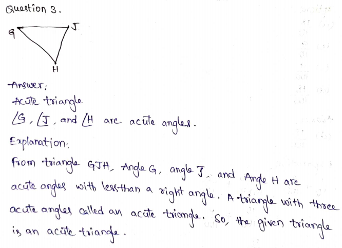 Go Math Grade 4 Answer Key Chapter 10 Two-Dimensional Figures Page 559 Q3