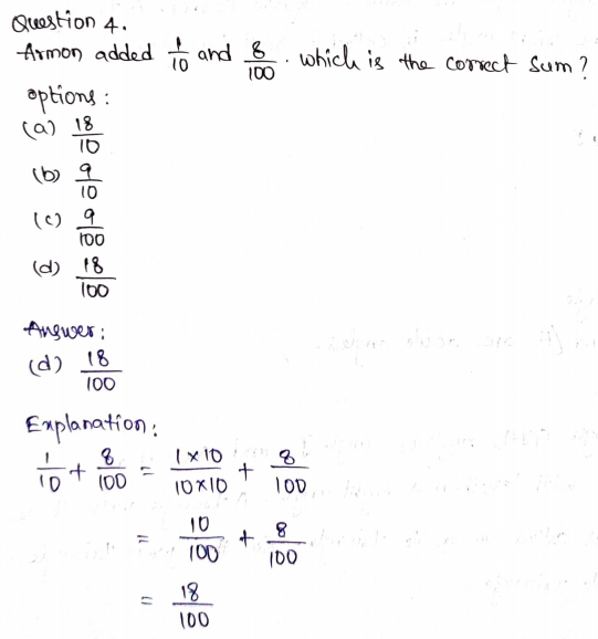 Go Math Grade 4 Answer Key Chapter 10 Two-Dimensional Figures Page 560 Q4