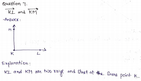Go Math Grade 4 Answer Key Chapter 10 Two-Dimensional Figures Page 563 Q7