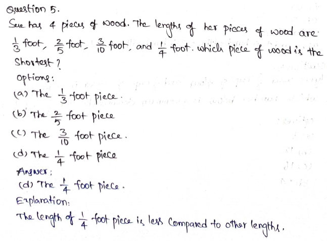 Go Math Grade 4 Answer Key Chapter 10 Two-Dimensional Figures Page 580 Q5