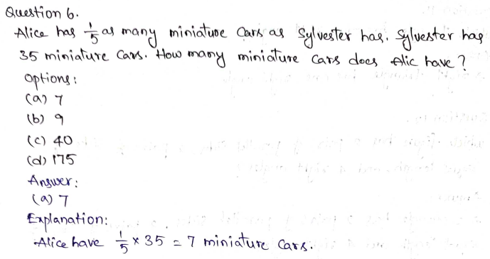 Go Math Grade 4 Answer Key Chapter 10 Two-Dimensional Figures Page 580 Q6