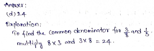 Go Math Grade 4 Answer Key Chapter 10 Two-Dimensional Figures Page 586 Q5.1