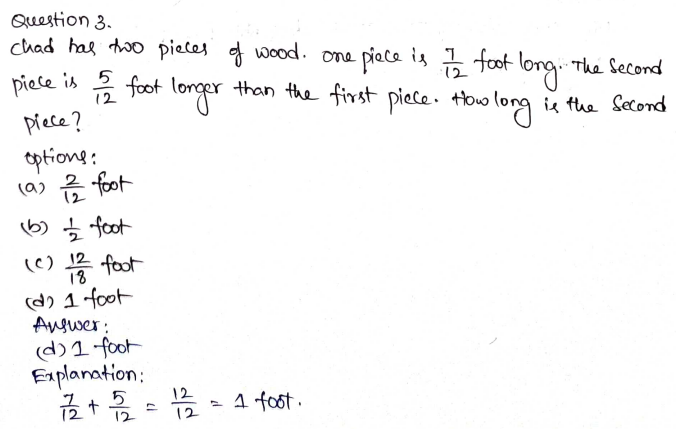 Go Math Grade 4 Answer Key Chapter 10 Two-Dimensional Figures Page 592 Q3
