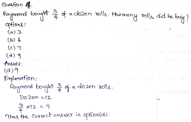 Go Math Grade 4 Answer Key Chapter 11 Angles Page 606 Q4