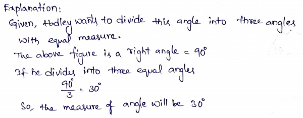 Go Math Grade 4 Answer Key Chapter 11 Angles Page 616 Q14.1