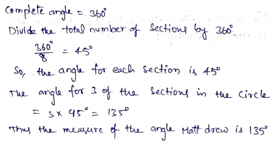 Go Math Grade 4 Answer Key Chapter 11 Angles Page 620 Q15.1