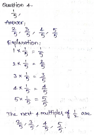 Go Math Grade 4 Answer Key Chapter 8 Multiply Fractions by Whole Numbers Page 467 Q4