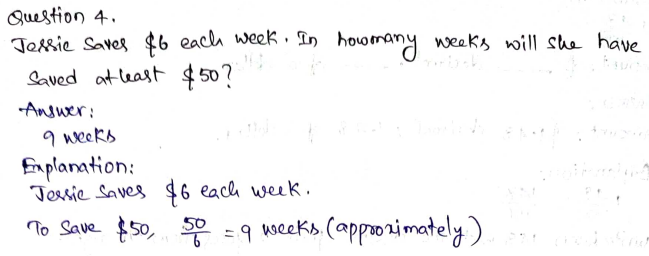 Go Math Grade 4 Answer Key Chapter 9 Relate Fractions and Decimals Page 523 Q4