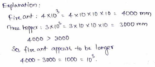 Go Math Grade 5 Answer Key Chapter 1 Place Value, Multiplication, and Expressions Page 23 Q25.1