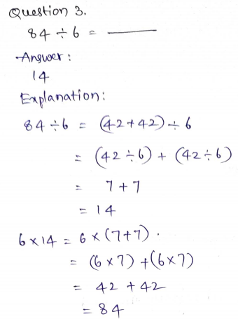 Go Math Grade 5 Answer Key Chapter 1 Place Value, Multiplication, and Expressions Page 37 Q3