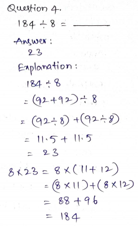 Go Math Grade 5 Answer Key Chapter 1 Place Value, Multiplication, and Expressions Page 37 Q4