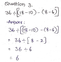 Go Math Grade 5 Answer Key Chapter 1 Place Value, Multiplication, and Expressions Page 53 Q3