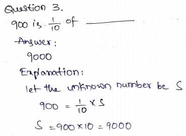Go Math Grade 5 Answer Key Chapter 1 Place Value, Multiplication, and Expressions Page 7 Q3