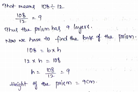 Go Math Grade 5 Answer Key Chapter 11 Geometry and Volume Page 672 Q8.1
