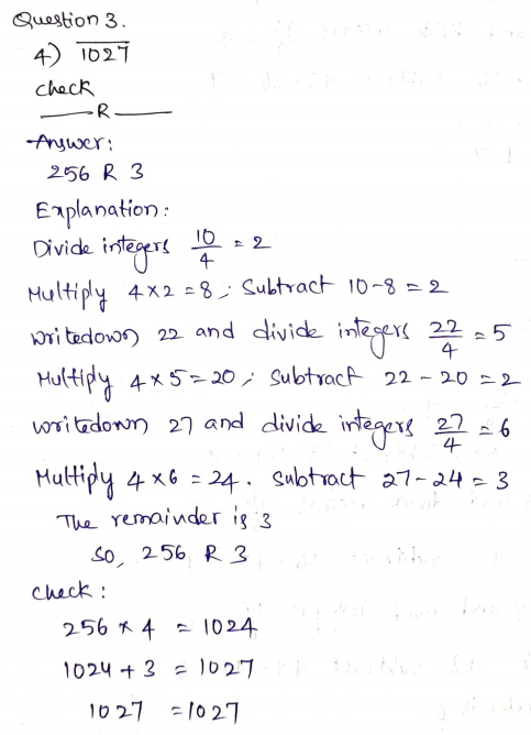 Go Math Grade 5 Answer Key Chapter 2 Divide Whole Numbers Page 67 Q3