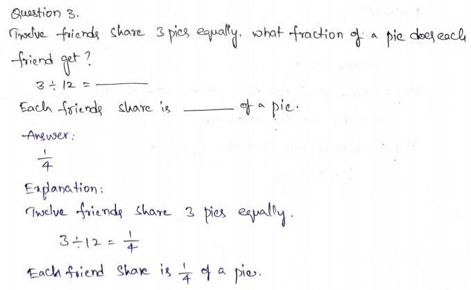 Go Math Grade 5 Answer Key Chapter 8 Divide Fractions Page 349 Q3
