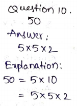 Go Math Grade 6 Answer Key Chapter 1 Divide Multi-Digit Numbers Page 13 Q10