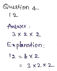 Go Math Grade 6 Answer Key Chapter 1 Divide Multi-Digit Numbers Page 13 Q4