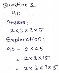 Go Math Grade 6 Answer Key Chapter 1 Divide Multi-Digit Numbers Page 15 Q2