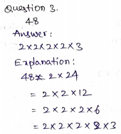 Go Math Grade 6 Answer Key Chapter 1 Divide Multi-Digit Numbers Page 15 Q3