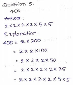 Go Math Grade 6 Answer Key Chapter 1 Divide Multi-Digit Numbers Page 15 Q5