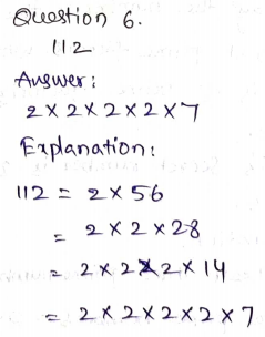 Go Math Grade 6 Answer Key Chapter 1 Divide Multi-Digit Numbers Page 15 Q6