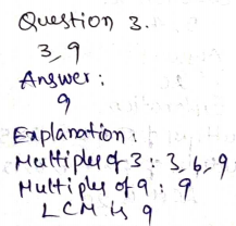 Go Math Grade 6 Answer Key Chapter 1 Divide Multi-Digit Numbers Page 19 Q3