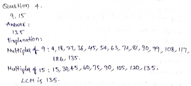 Go Math Grade 6 Answer Key Chapter 1 Divide Multi-Digit Numbers Page 19 Q4