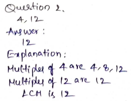 Go Math Grade 6 Answer Key Chapter 1 Divide Multi-Digit Numbers Page 21 Q2