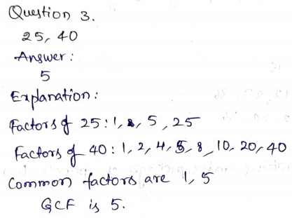 Go Math Grade 6 Answer Key Chapter 1 Divide Multi-Digit Numbers Page 25 Q3