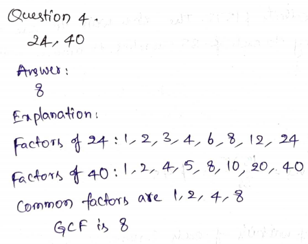 Go Math Grade 6 Answer Key Chapter 1 Divide Multi-Digit Numbers Page 25 Q4