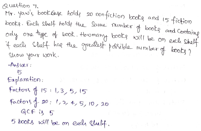 Go Math Grade 6 Answer Key Chapter 1 Divide Multi-Digit Numbers Page 31 Q7